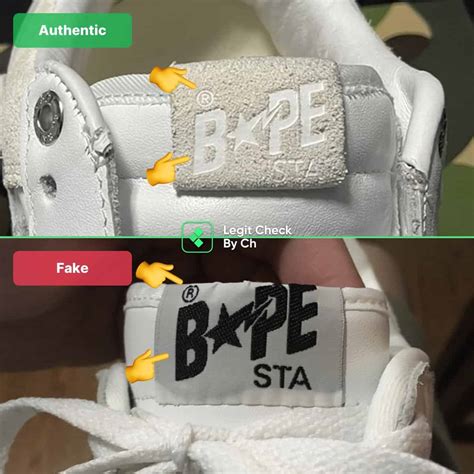 how to get a bapesta